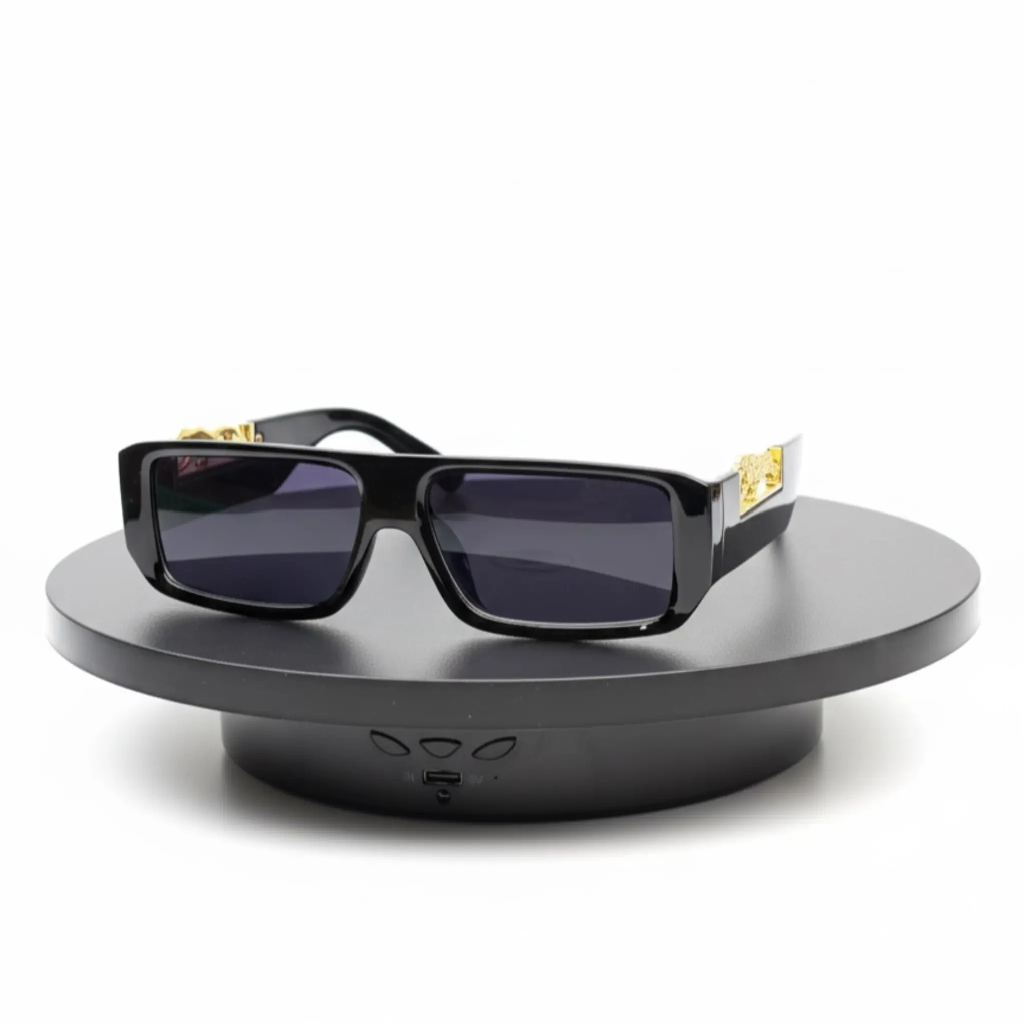 Luxury Premium SunGlasses